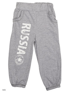 Брюки Babycollection