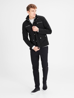 Куртки Jack&amp;Jones Jack&Jones