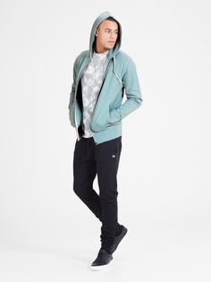 Толстовки Jack&amp;Jones Jack&Jones