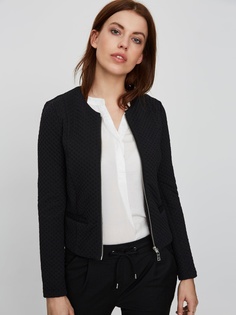 Жакеты Vero moda