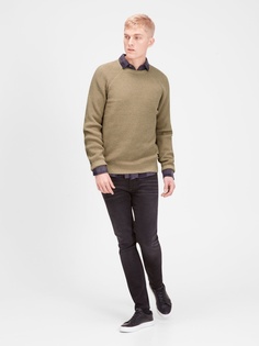 Джемперы Jack&amp;Jones Jack&Jones