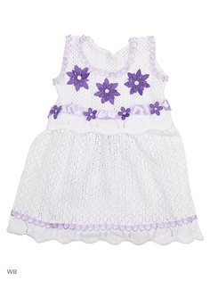 Платья Babycollection