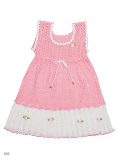 Платья Babycollection