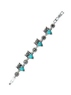 Браслеты Olere