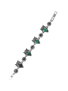 Браслеты Olere