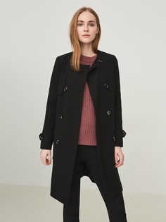 Тренчкоты Vero moda