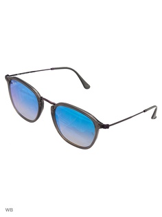 Солнцезащитные очки Ray Ban