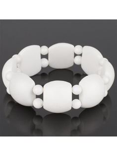 Браслеты Револю