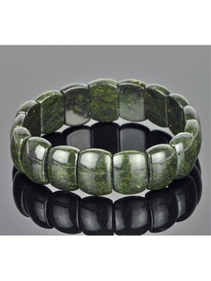 Браслеты Револю