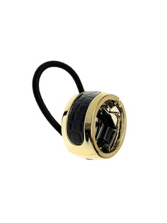 Резинки Infiniti