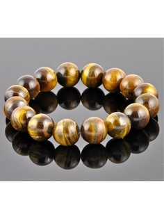 Браслеты Револю