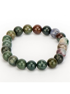 Браслеты Револю