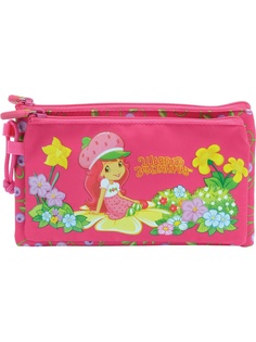 Пеналы Action!