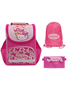 Рюкзаки Action!