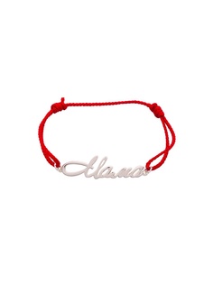 Браслеты Honey Jewelry