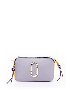 Сумки RENEE KLER