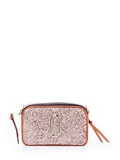 Сумки RENEE KLER