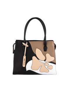 Сумки Fiato Dream