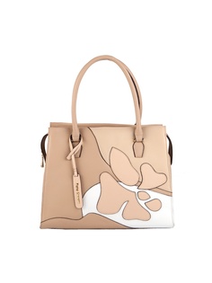 Сумки Fiato Dream