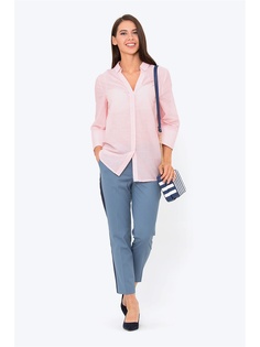 Блузки EMKA FASHION