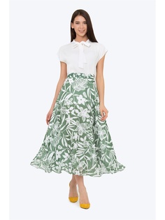 Юбки EMKA FASHION