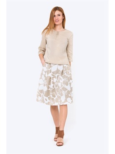 Юбки EMKA FASHION