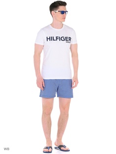 Плавки Tommy Hilfiger