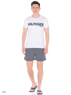 Плавки Tommy Hilfiger