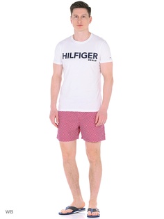 Плавки Tommy Hilfiger