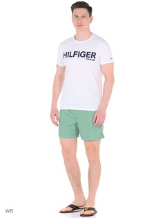 Плавки Tommy Hilfiger