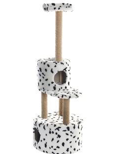 Домики для животных Doggy Style