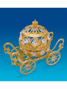 Фигурки Юнион