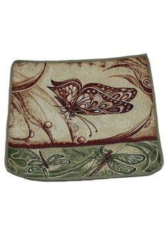 Декоративные наволочки Авангард