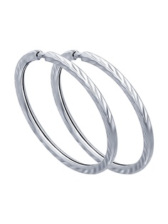 Ювелирные серьги SOKOLOV