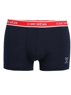 Трусы CECEBA