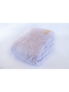 Одеяла La Pastel
