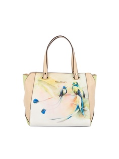 Сумки Fiato Dream