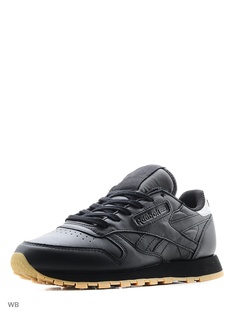 Кроссовки Reebok