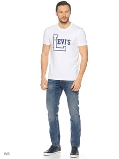 Футболка Levis®