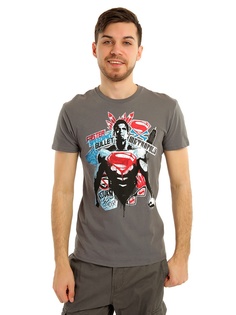 Футболка ТВОЕ