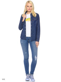 Рубашки Levis®