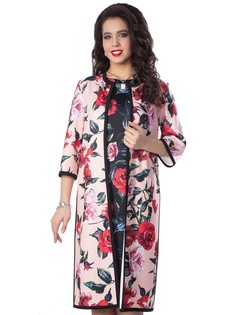 Кардиганы Wisell