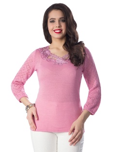 Джемперы Wisell