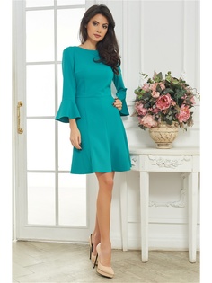 Платья Vittoria Vicci