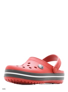 Сабо CROCS