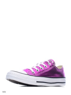 Кеды Converse