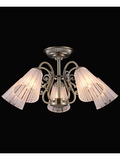 Люстры Natali Kovaltseva