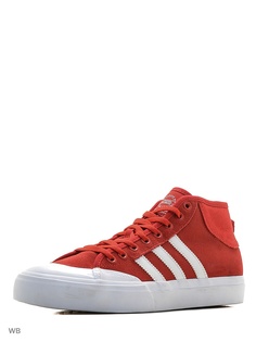 Кеды Adidas