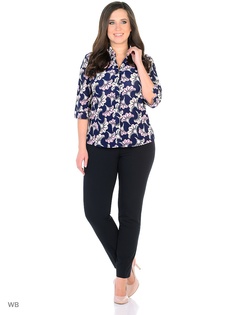 Блузки Dorothys Нome