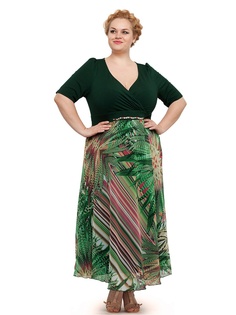 Платья Мечты Данаи